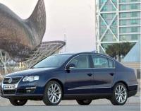 供應(yīng)蘇州快捷汽車租賃 準時準點，專業(yè)交通運輸服務(wù)