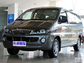 深圳租車首選悅途租車網(wǎng) 價格優(yōu)惠，服務(wù)優(yōu)質(zhì)，打造完美出行體驗