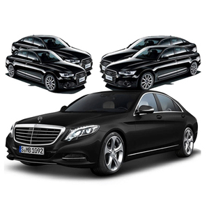 上海途申汽車(chē)租賃 便捷出行的優(yōu)選方案