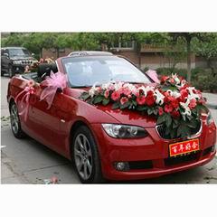 萬(wàn)州汽車(chē)租賃與陪練服務(wù)全攻略 友鑫汽車(chē)租賃詳解