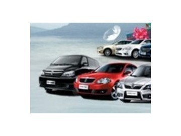 青島市李滄區(qū)高口碑汽車(chē)租賃服務(wù) 青島易安汽車(chē)租賃產(chǎn)品與價(jià)格解析