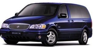 鵬程通汽車(chē)租賃 暢游成都，自在出行