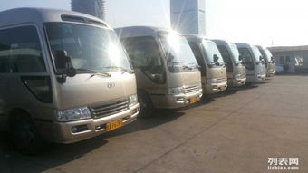 廣州別克商務出租公司 專業租車服務，商務出行之選