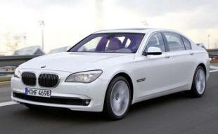 新野汽車租賃哪家強？華聯汽租服務優，汽摩配件一網打盡