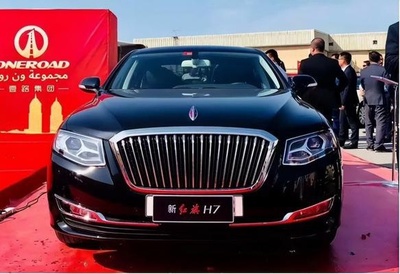 進軍歐洲四國市場，蔚來李斌宣布創新模式 僅以汽車租賃方式拓展業務