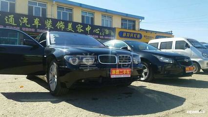 承德寒盟汽車租賃 專業汽車出租服務，開啟您的便捷出行之旅