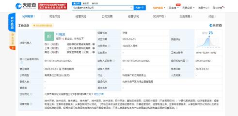 京東關聯電競公司戰略入股北京霓旌科技，業務版圖拓展至經濟信息咨詢新領域