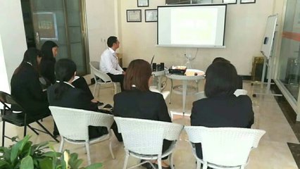 鶴慶鴻興經(jīng)濟信息咨詢服務 專業(yè)洞察，賦能發(fā)展