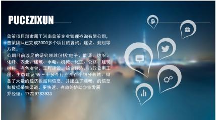 龍崗融資計劃書 研發(fā)驅動型經(jīng)濟信息咨詢公司融資方案